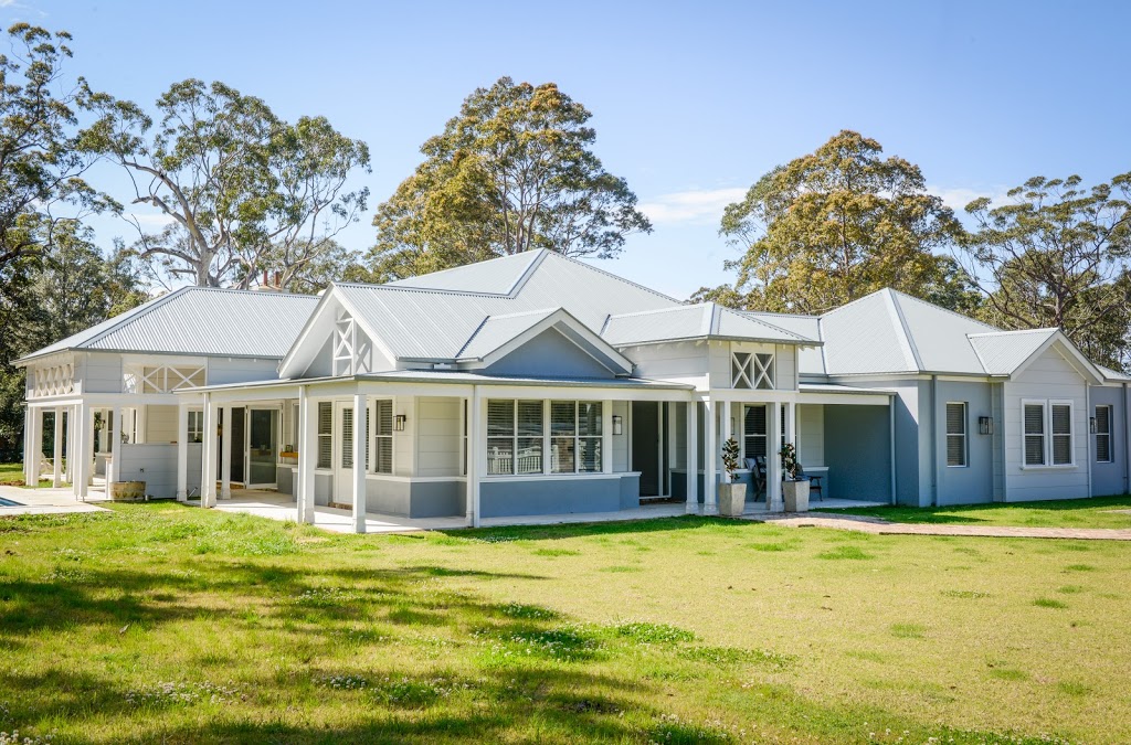 Harlor Building | Sandstone Place, Bangalee NSW 2541, Australia | Phone: 0468 790 210