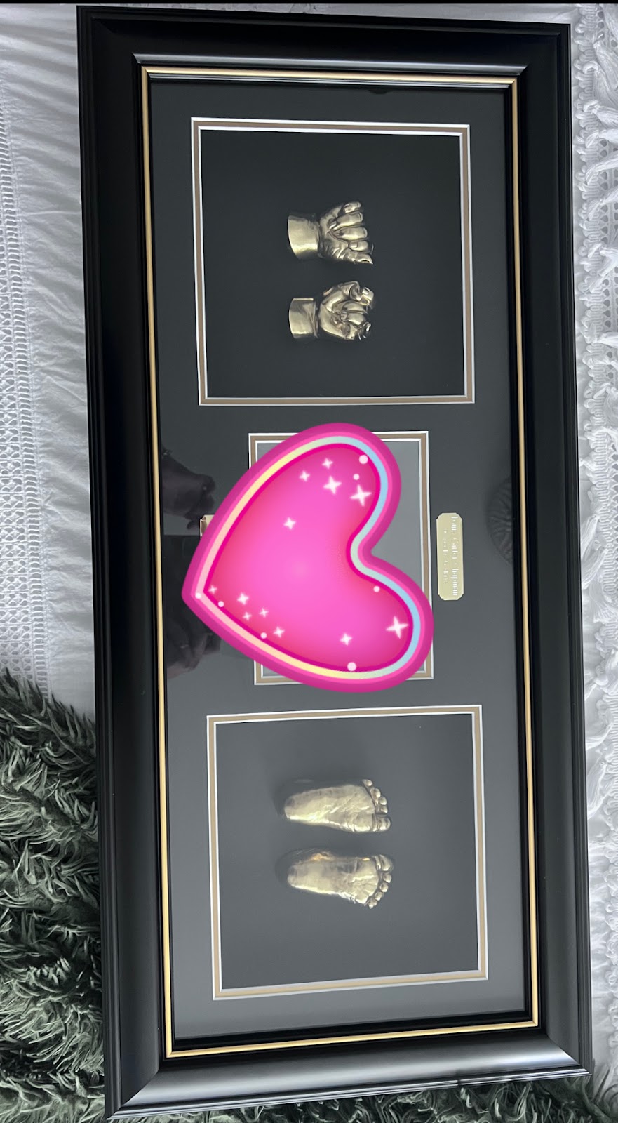 Impressionable Kids Springfield/Ipswich/Greenbank | 82 Jackson Pl, Greenbank QLD 4124, Australia | Phone: 0488 084 547