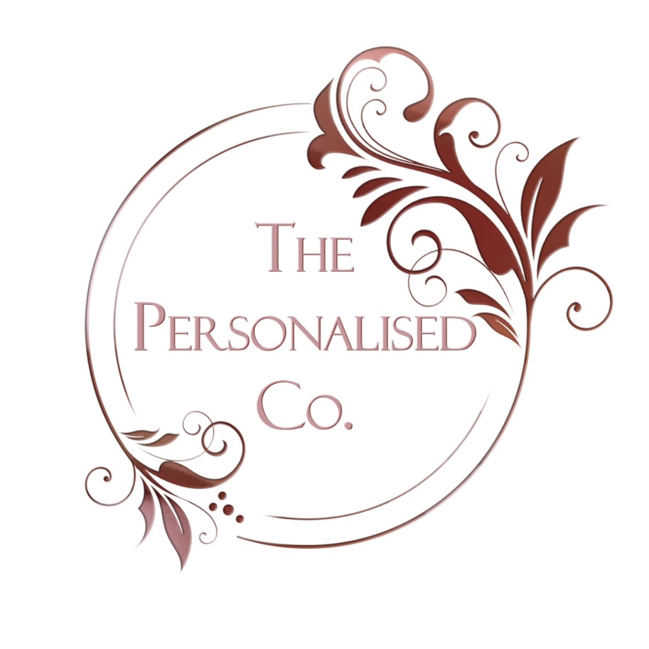 The Personalised Co | store | Sackville St, Blacktown NSW 2148, Australia | 0468514992 OR +61 468 514 992