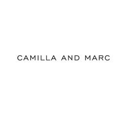 CAMILLA AND MARC - Armadale | clothing store | 1067 High St, Armadale VIC 3143, Australia | 0398043111 OR +61 3 9804 3111