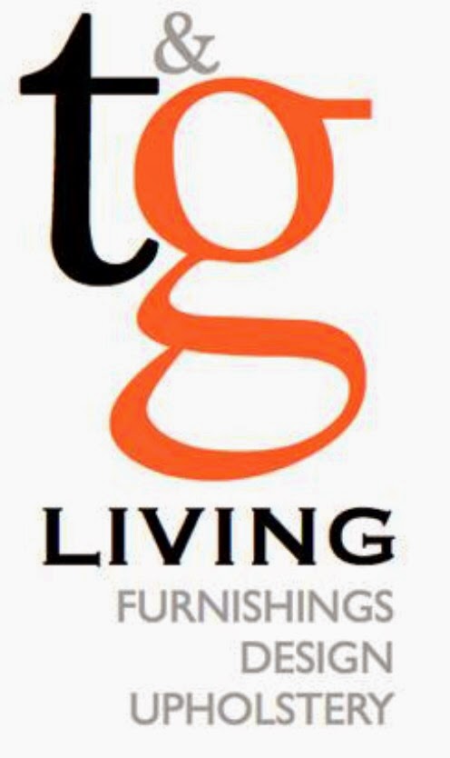 t&g living | furniture store | 1/44-46 Deering St, Ulladulla NSW 2539, Australia | 0403032401 OR +61 403 032 401