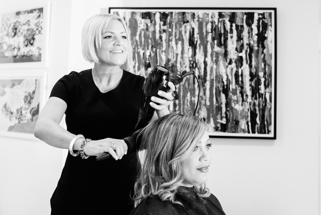 Indooroopilly Hairdresser - wide 5