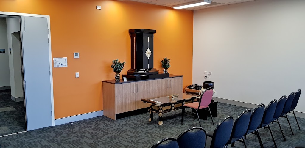 SGI Australia, Queensland | 7 University Dr, Meadowbrook QLD 4131, Australia | Phone: (07) 3200 7904