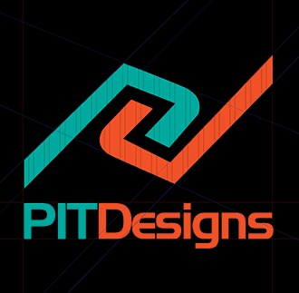 PIT Designs & Consultancy | Martinshaw Rd, Mickleham VIC 3064, Australia | Phone: 0491 619 771