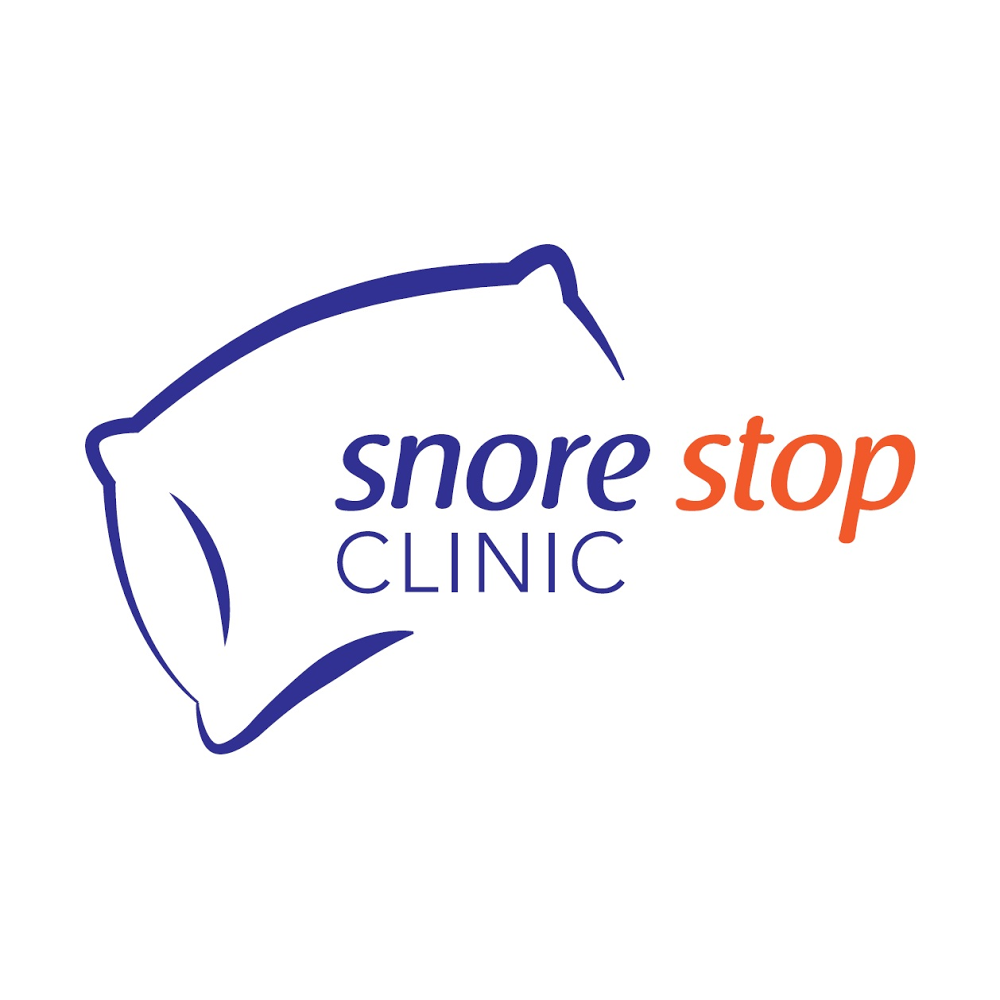 Snore Stop Clinic | health | 8/409 Victoria Ave, Chatswood NSW 2067, Australia | 0284407210 OR +61 2 8440 7210