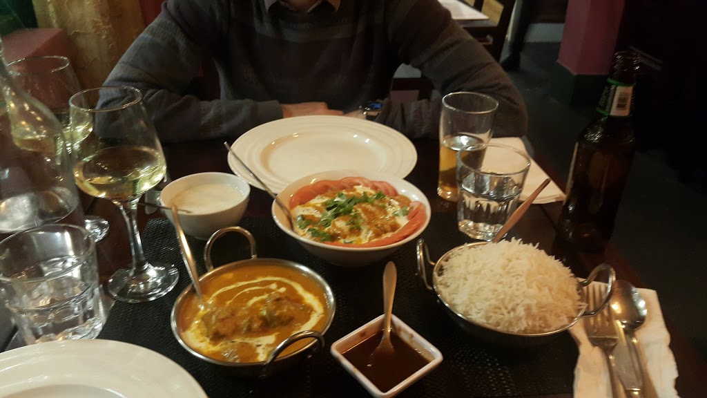 Curry Lover Indian Restaurant | meal delivery | 3/93 Days Rd, Croydon Park SA 5008, Australia | 0883465770 OR +61 8 8346 5770