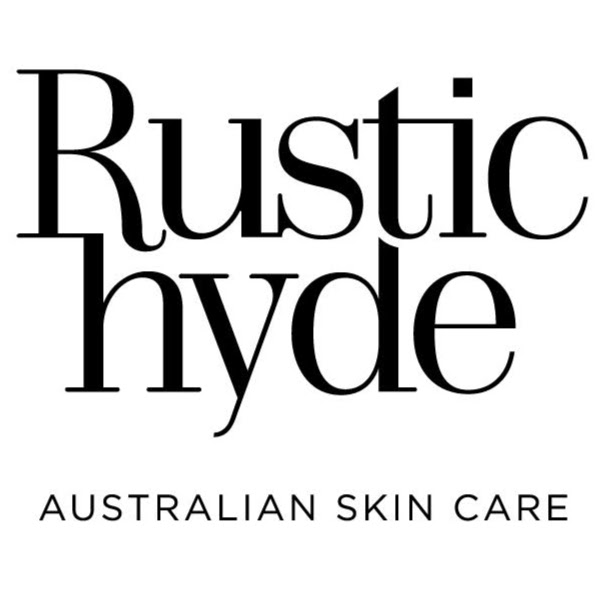Rustic Hyde | store | 21 Tolmie-Mahaikah Rd, Tolmie VIC 3723, Australia | 0439551330 OR +61 439 551 330