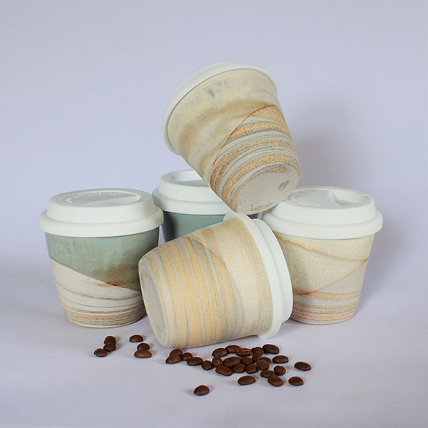 Clear Mountain Ceramics | 6 Turbal Ct, Clear Mountain QLD 4500, Australia | Phone: 0418 877 201