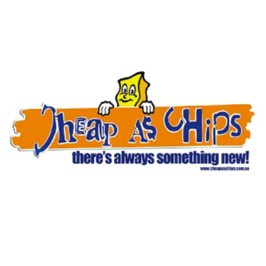 Cheap as Chips | store | Mitcham Shopping Centre, 101 Belair Rd, Mitcham SA 5062, Australia | 0871272014 OR +61 8 7127 2014