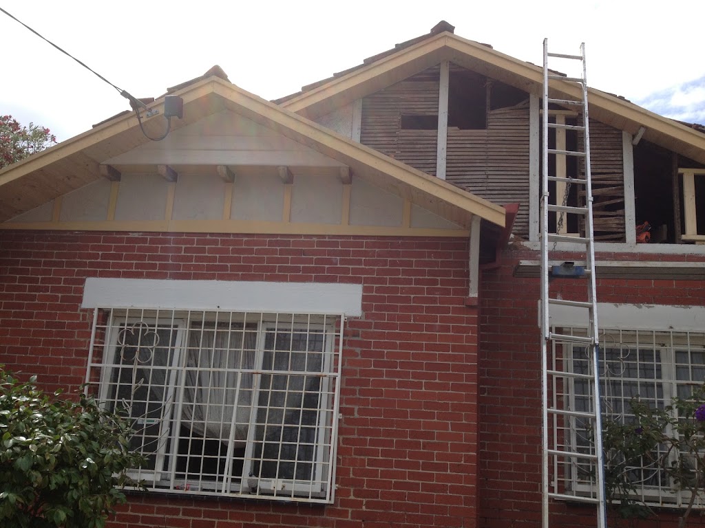 Milcon Aust Pty Ltd | Unit 3/1625 Main Rd, Research VIC 3095, Australia | Phone: 0413 547 181
