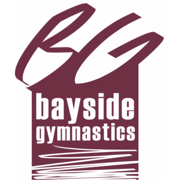 Bayside Gymnastics Club | gym | Langwarrin Park Primary School Hall, North Gateway, Langwarrin VIC 3910, Australia | 0397893000 OR +61 3 9789 3000