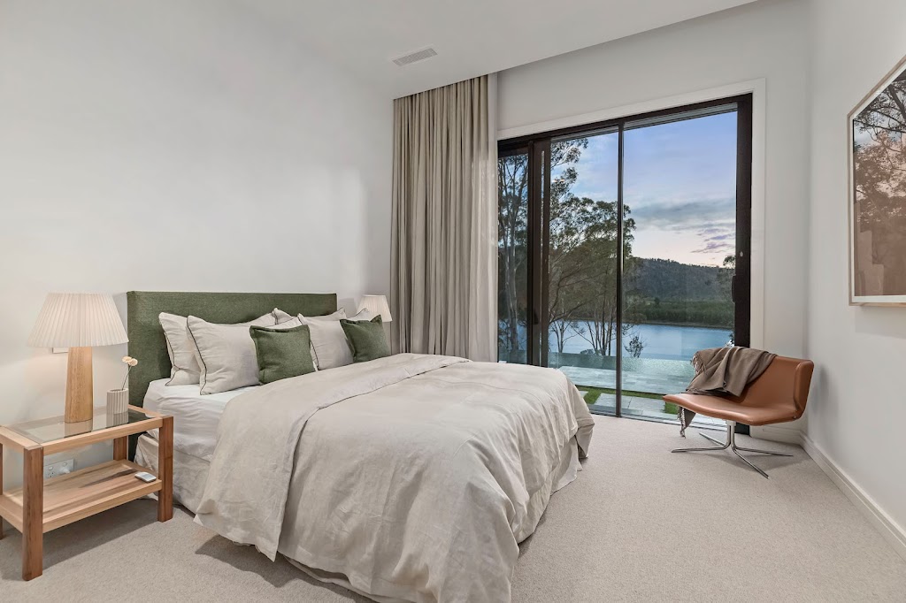 The Lakehouse Kangaroo Valley | 903A Jacks Corner Rd, Kangaroo Valley NSW 2577, Australia | Phone: 0434 494 478