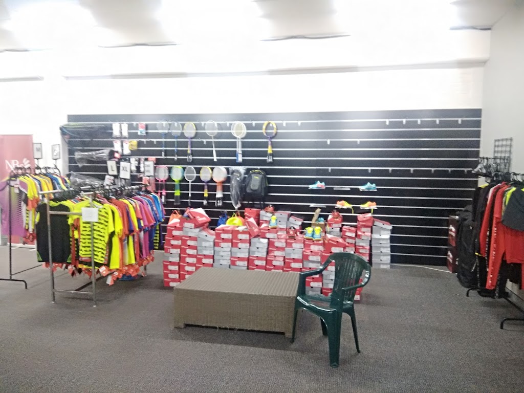 NBC Seven Hills | 3/17 Stanton Rd, Seven Hills NSW 2147, Australia | Phone: 0422 018 309