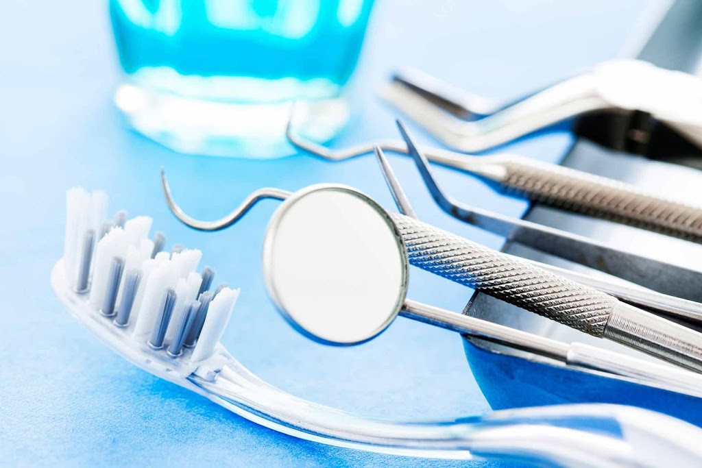 Chelsea Dental Surgery | 2/114 James St, Templestowe VIC 3106, Australia | Phone: (03) 9846 1215