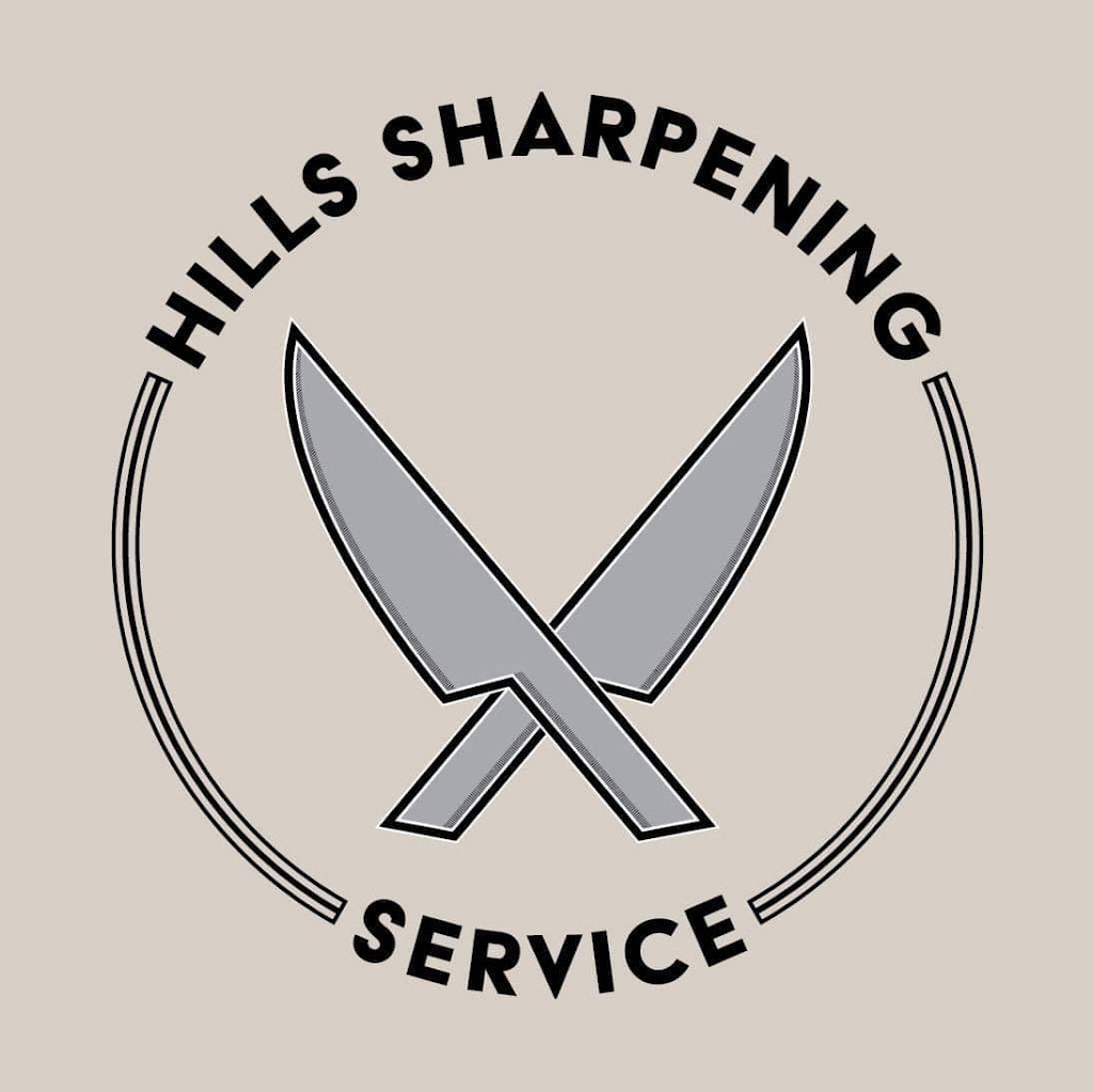 Hills Sharpening Service |  | 7 Wanaka Pl, Glenorie NSW 2157, Australia | 0431592795 OR +61 431 592 795