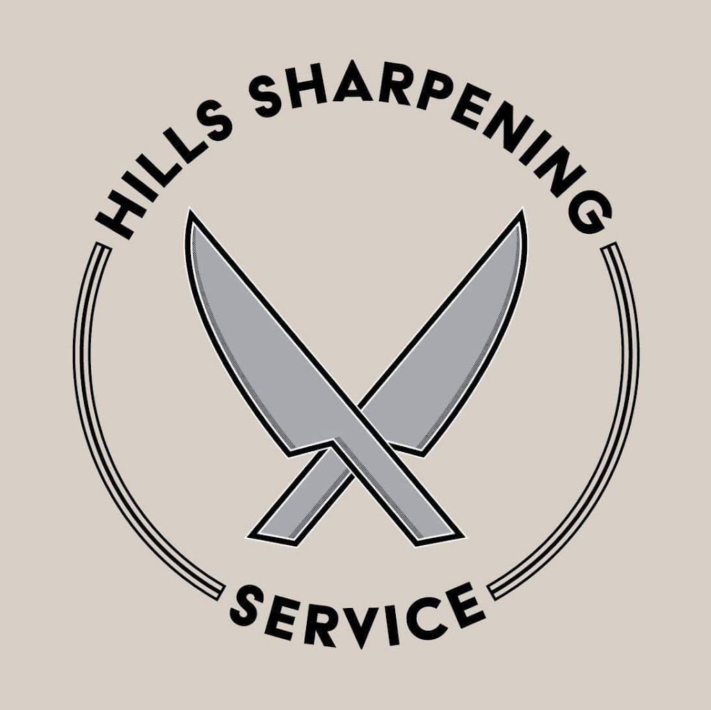 Hills Sharpening Service | 7 Wanaka Pl, Glenorie NSW 2157, Australia | Phone: 0431 592 795