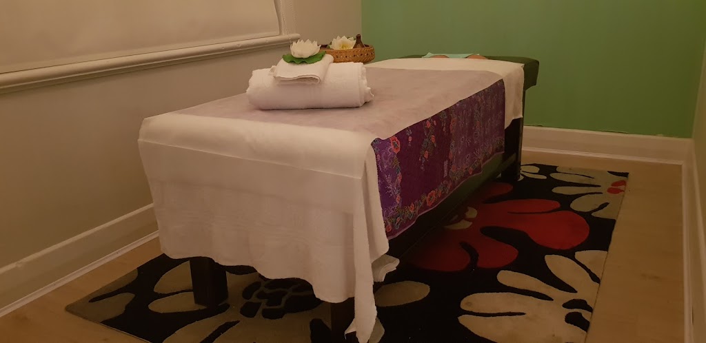 Bangkok Original Thai Massage@ & Spa |  | 111 Grange Rd, Allenby Gardens SA 5009, Australia | 0438585823 OR +61 438 585 823