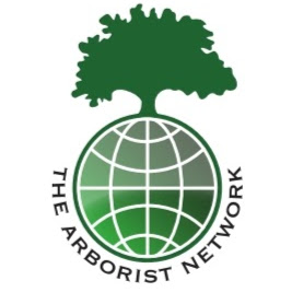 The Arborist Network |  | 58 S Creek Rd, Shanes Park NSW 2747, Australia | 0298351234 OR +61 2 9835 1234