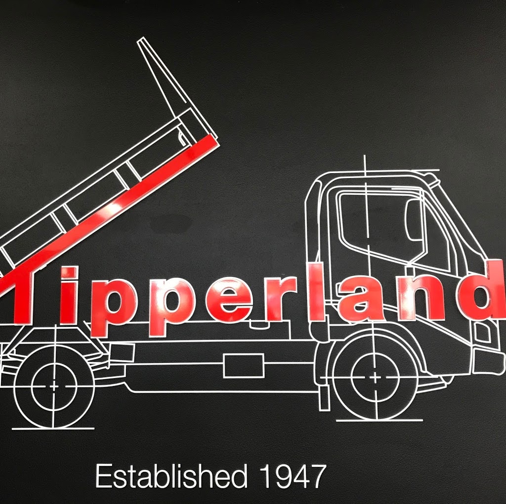 Ken Bowen Motors - Tipperland, Daicare Daihatsu | car repair | 292 Princes Hwy, Sylvania NSW 2224, Australia | 0295227111 OR +61 2 9522 7111