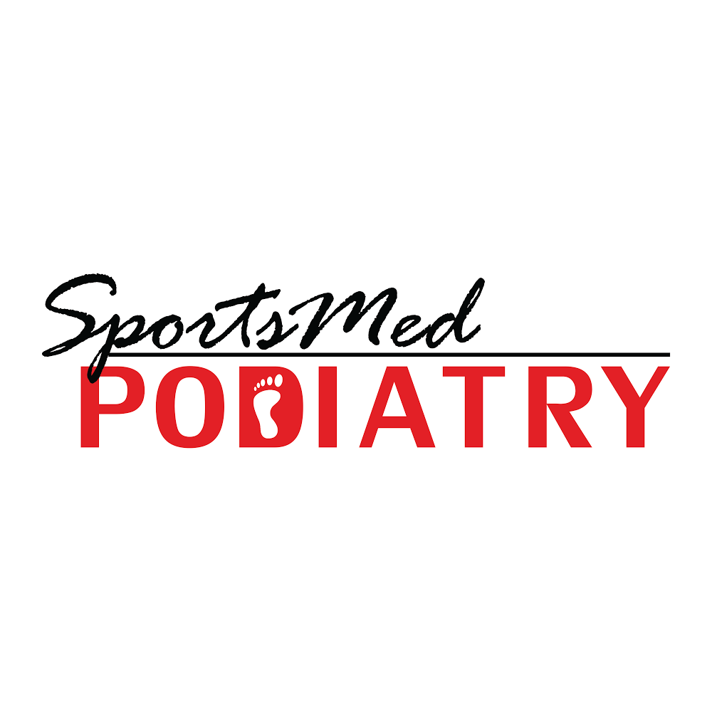 SportsMed Podiatry Burleigh Heads | doctor | 18A West St, Burleigh Heads QLD 4220, Australia | 0755355218 OR +61 7 5535 5218