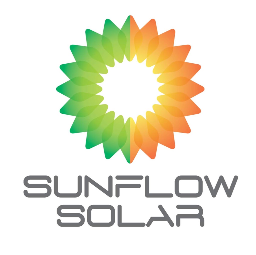 Sunflow Solar | 2/513-515 Marion St, Georges Hall NSW 2015, Australia | Phone: 1300 478 635