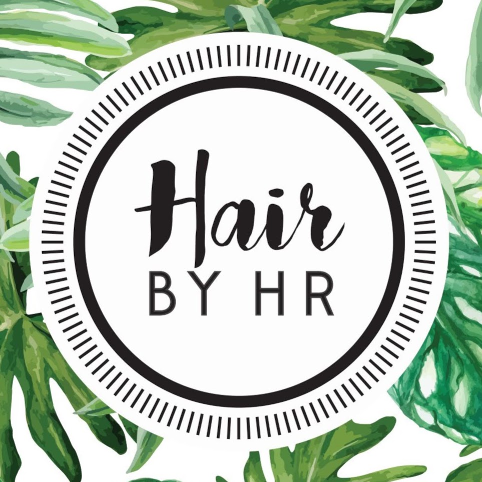 Hair By HR | Unit 17/445 Princes Hwy, Officer VIC 3809, Australia | Phone: (03) 5918 2702