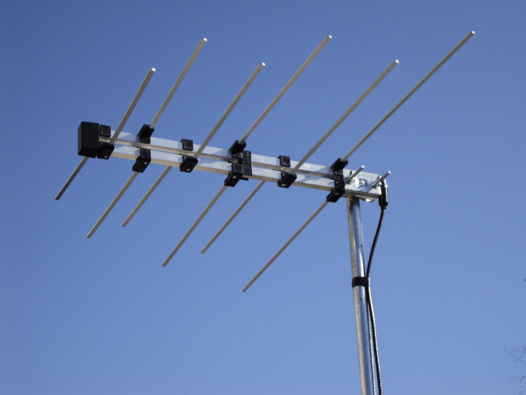Johns Antennas |  | 60 Middleton Dr, Woori Yallock VIC 3139, Australia | 0408354359 OR +61 408 354 359