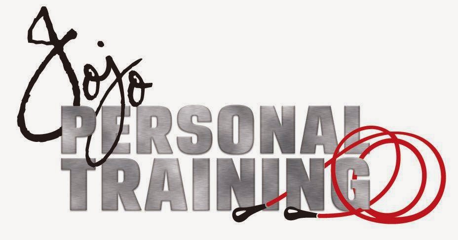 Jojo Personal Training | health | 1 Welwyn Ave, Manning WA 6152, Australia | 0404282325 OR +61 404 282 325