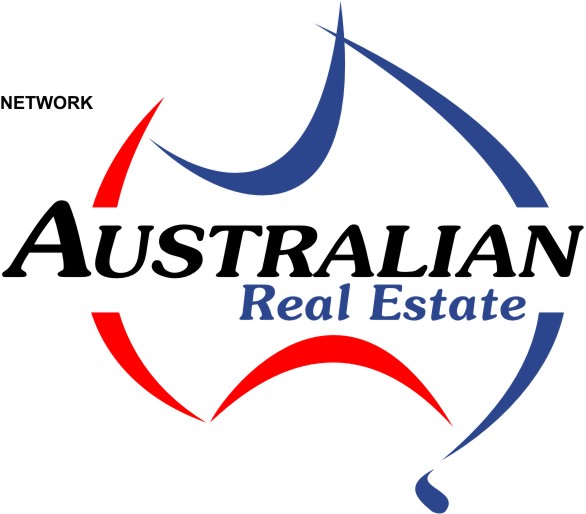 Australian Real Estate Kellyville Ridge | Shop 9/8 Merriville Rd, Kellyville Ridge NSW 2155, Australia | Phone: 0416 243 001