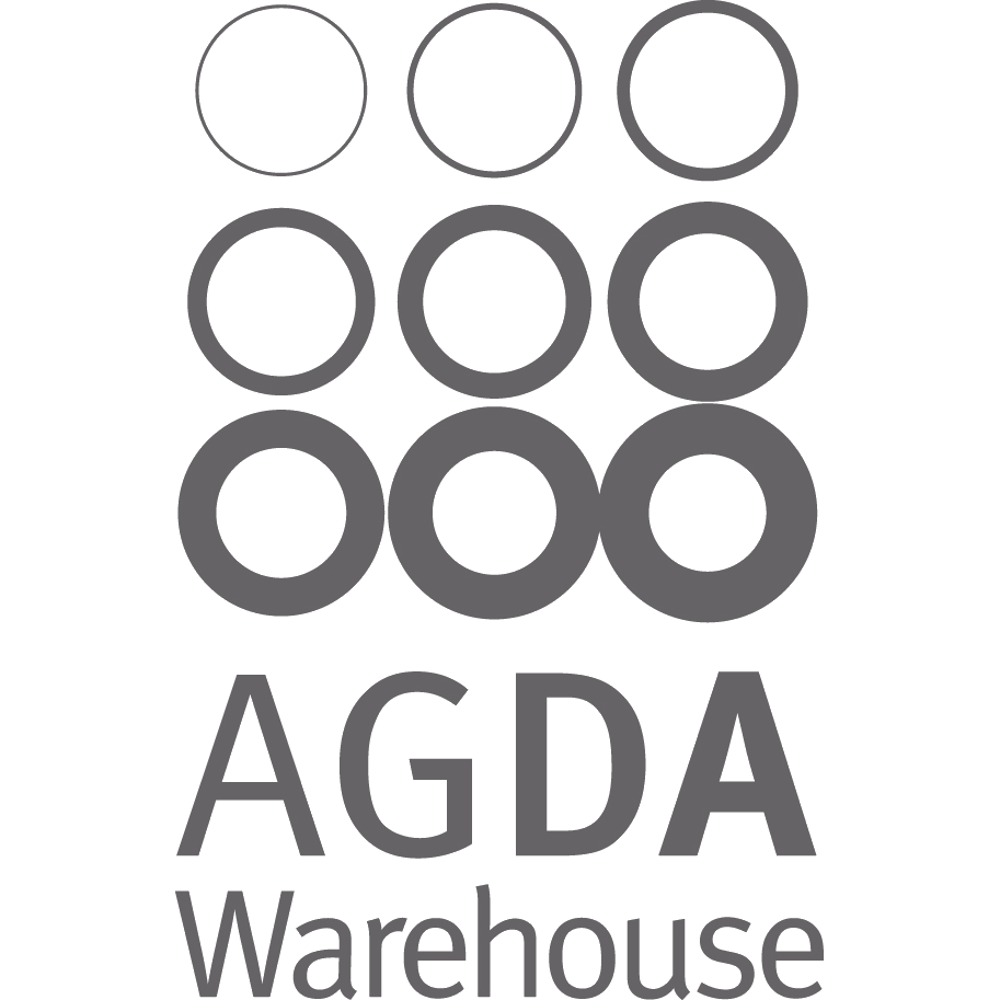 AGDA Warehouse | storage | 37-39 William Angliss Dr, Laverton North VIC 3026, Australia | 0399828700 OR +61 3 9982 8700