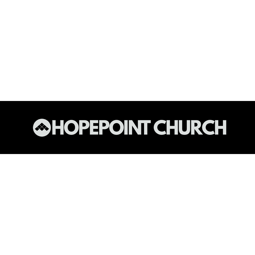 HopePoint Church | 42A Beale St, Georges Hall New South Wales 2198, Sydney NSW 2198, Australia | Phone: (02) 9726 5355