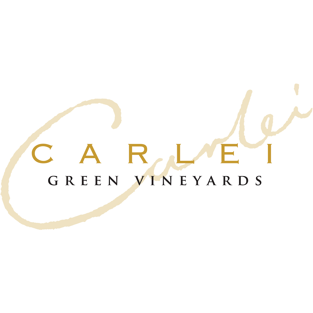 Carlei Wines & The Green Vineyards | store | 1 Alber Rd, Beaconsfield Upper VIC 3808, Australia | 0359444599 OR +61 3 5944 4599