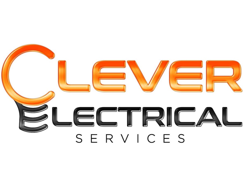 Clever Electrical Services | electrician | 1/2 Wellwood Ave, Moorebank NSW 2170, Australia | 0468584351 OR +61 468 584 351