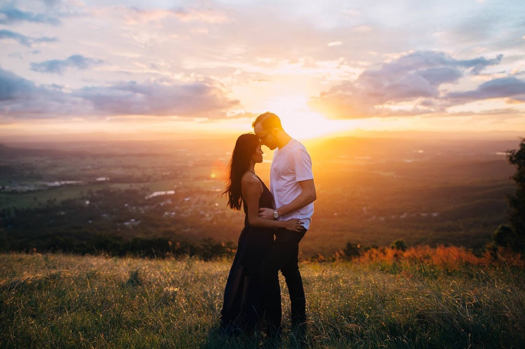 Tamborine Mountain Wedding Group | 6 Kailas Ct, Tamborine Mountain QLD 4272, Australia | Phone: 0438 764 233