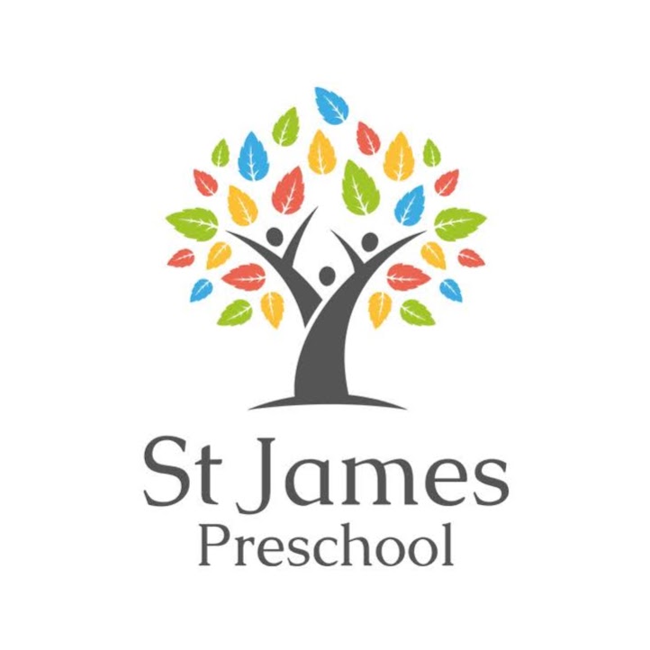 St James Preschool 1 Bareena Dr, Balgowlah Heights NSW 2093, Australia