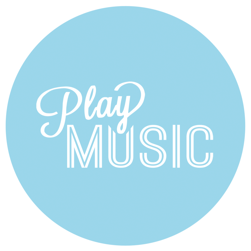 Play Music - Piano Lessons | electronics store | 10 Powell St, Coogee NSW 2034, Australia | 0296649983 OR +61 2 9664 9983