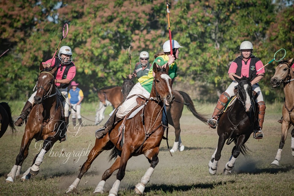 Giru polocross grounds | Mount Surround QLD 4809, Australia | Phone: 0499 550 370