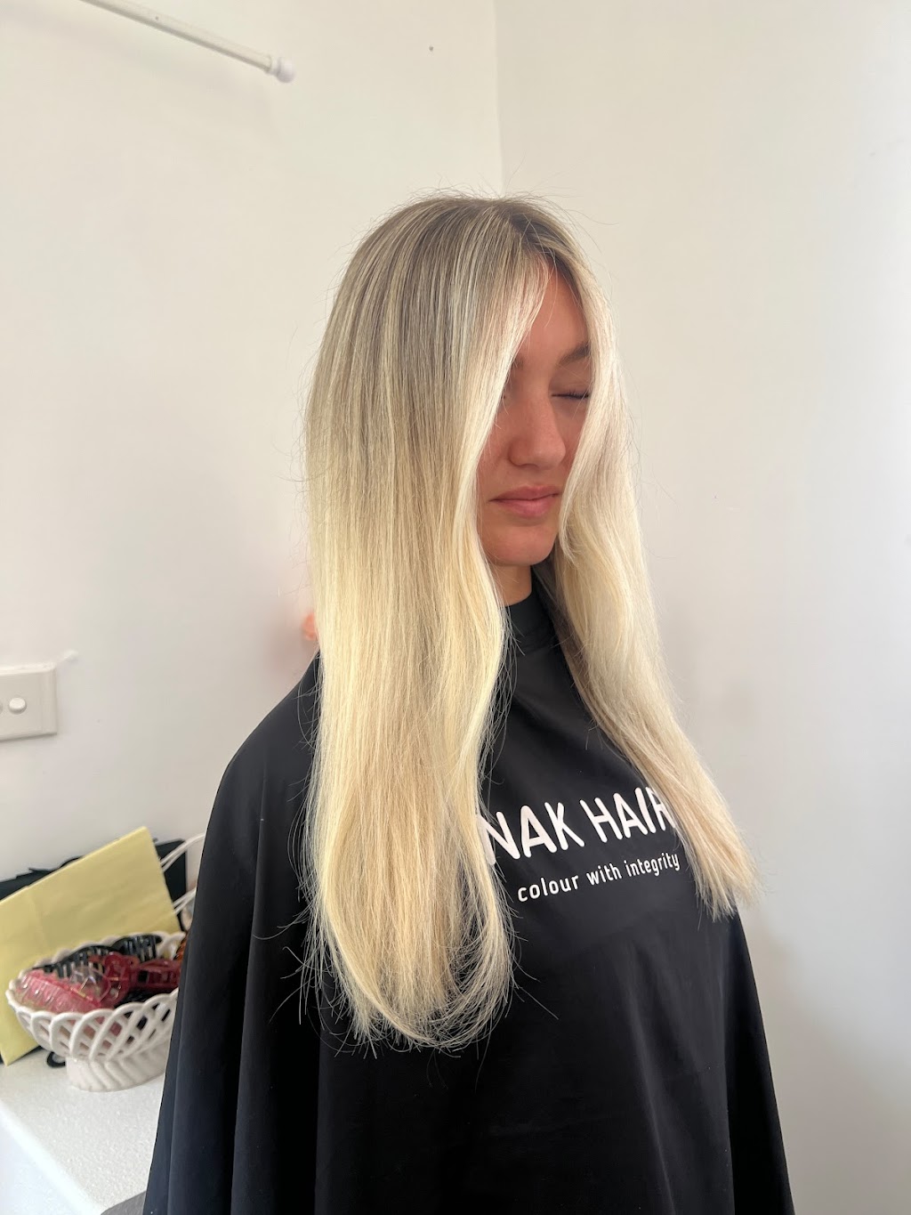 Hair by Cassie Edsea | 8 Luck St, Moruya NSW 2537, Australia | Phone: 0421 283 322 Hair by Cassie Edsea | 8 Luck St, Moruya NSW 2537, Australia | Phone: 0421 283 322