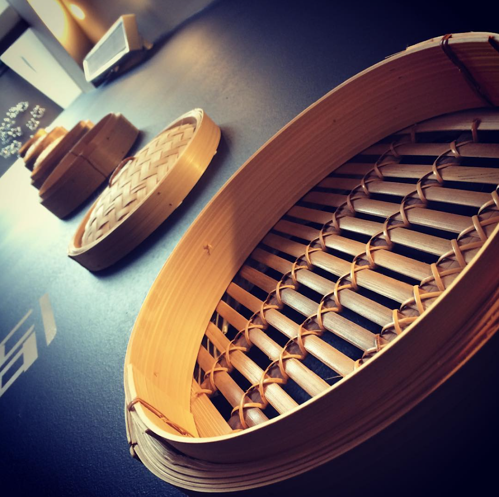 Rockerfella Industries | 43 Banjo Paterson Cres, Jindabyne NSW 2627, Australia | Phone: 0416 284 719