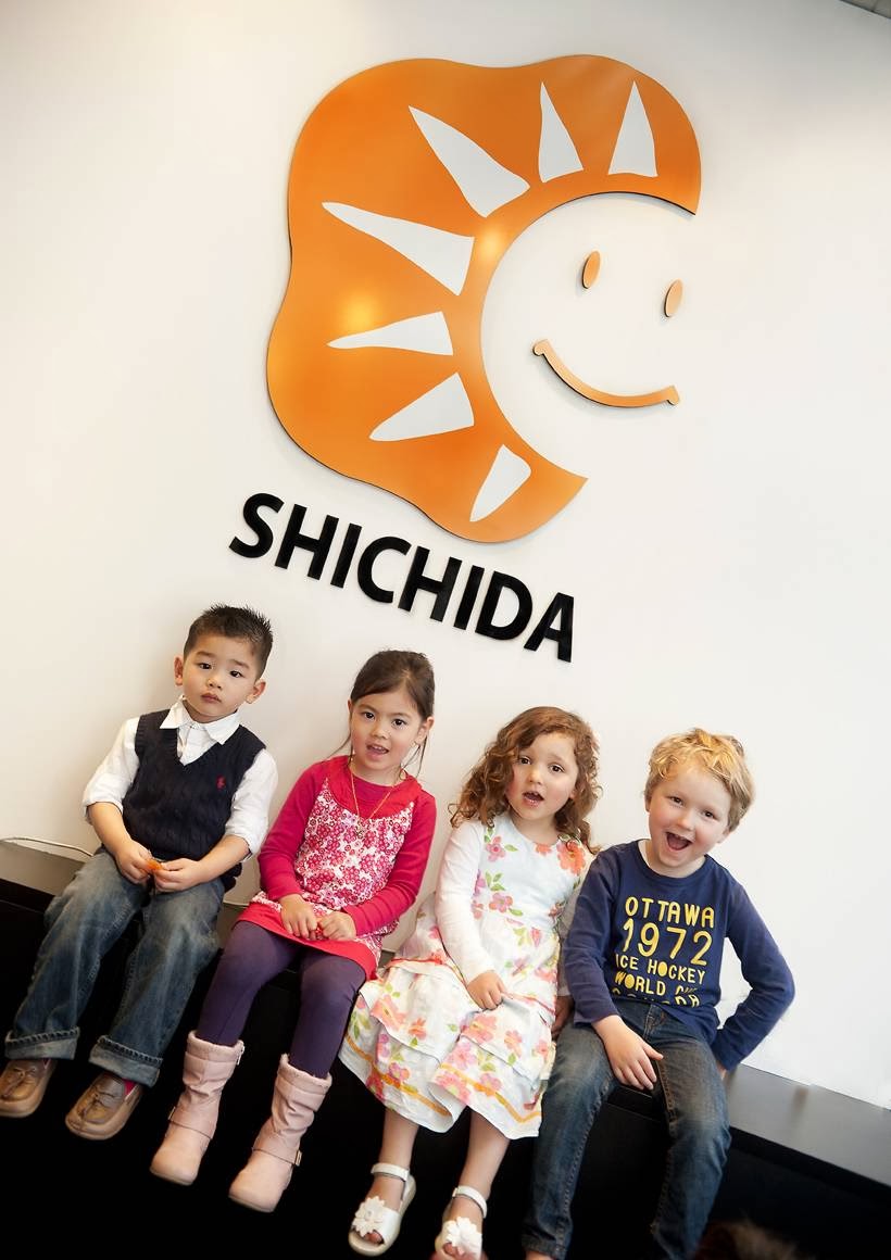 Shichida Early Childhood Learning Centre at Doncaster | Level 4, Suite 4002 Westfield Shopping Centre (Office Tower, 619 Doncaster Rd, Doncaster VIC 3108, Australia | Phone: (03) 9034 4990