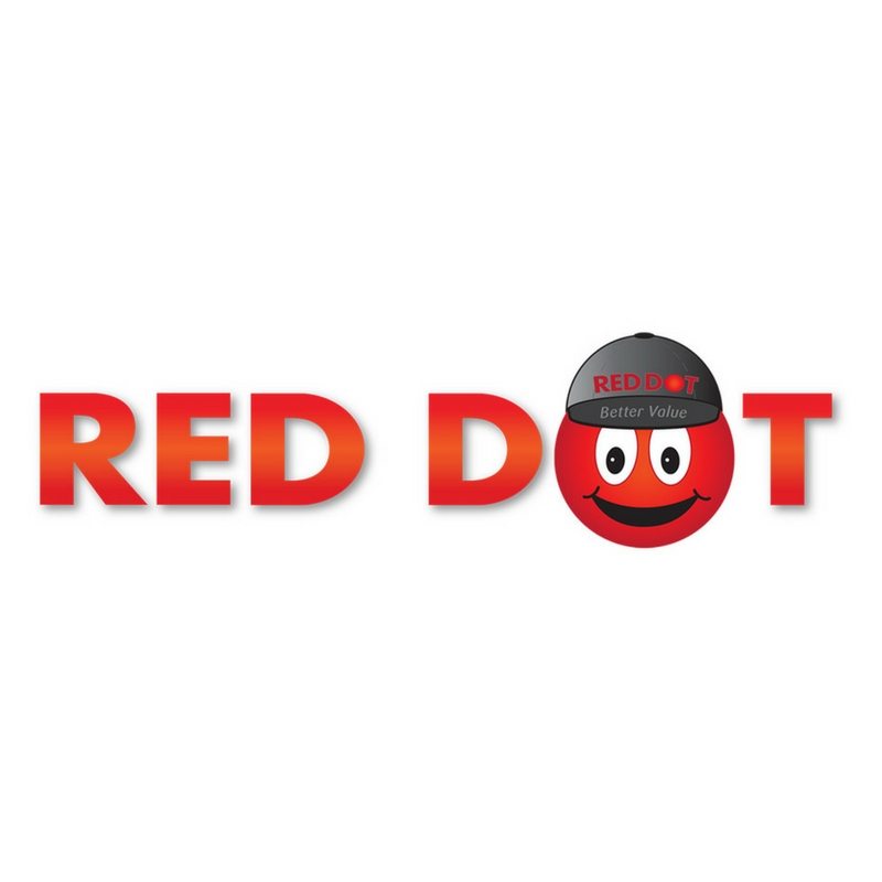 Red Dot Beckenham | department store | Shop 17A, Primewest, 1490 Albany Hwy, Cannington WA 6107, Australia | 0892586279 OR +61 8 9258 6279