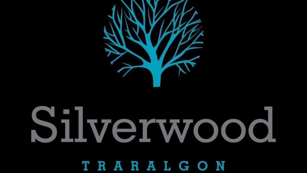 Silverwood Traralgon | general contractor | 60 Marshalls Rd, Traralgon VIC 3844, Australia | 0403578725 OR +61 403 578 725