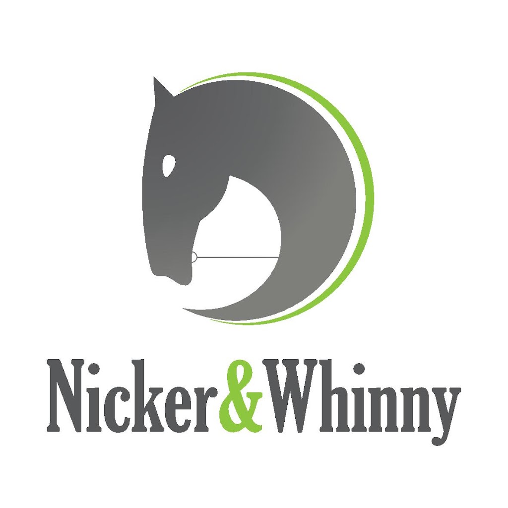 Nicker and Whinny Endurance Riding | travel agency | 350 Grandview Rd, Pullenvale QLD 4069, Australia | 0401060012 OR +61 401 060 012