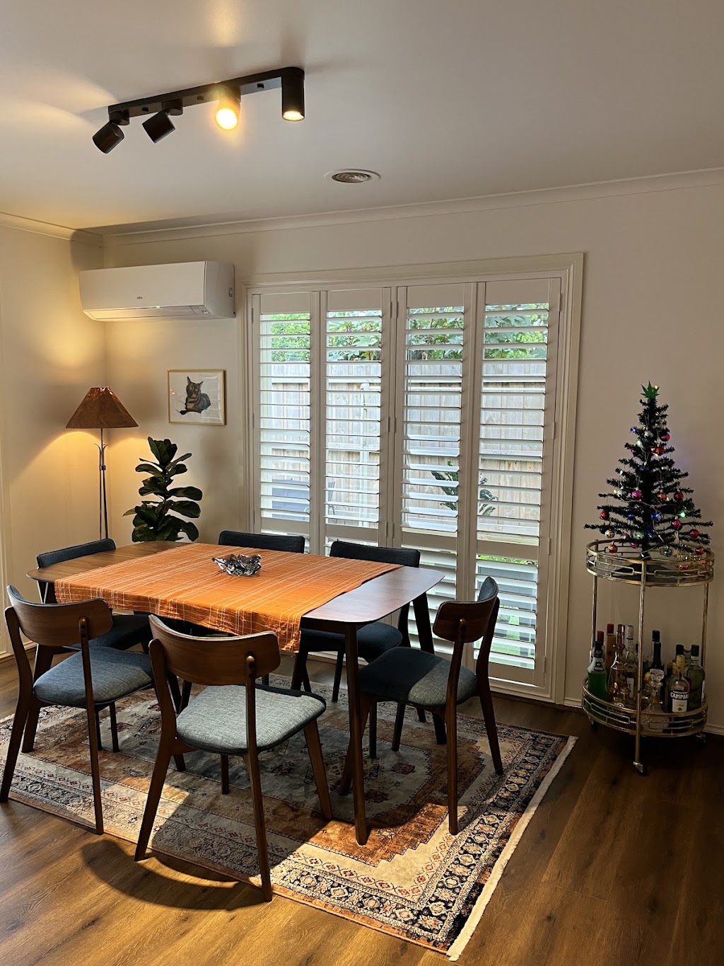 UHomeBlinds | 14/29-39 Kirkham Rd W, Keysborough VIC 3173, Australia | Phone: 0468 865 258