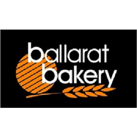 Ballarat Bakery | 1023 La Trobe St, Redan VIC 3350, Australia | Phone: (03) 5335 5751