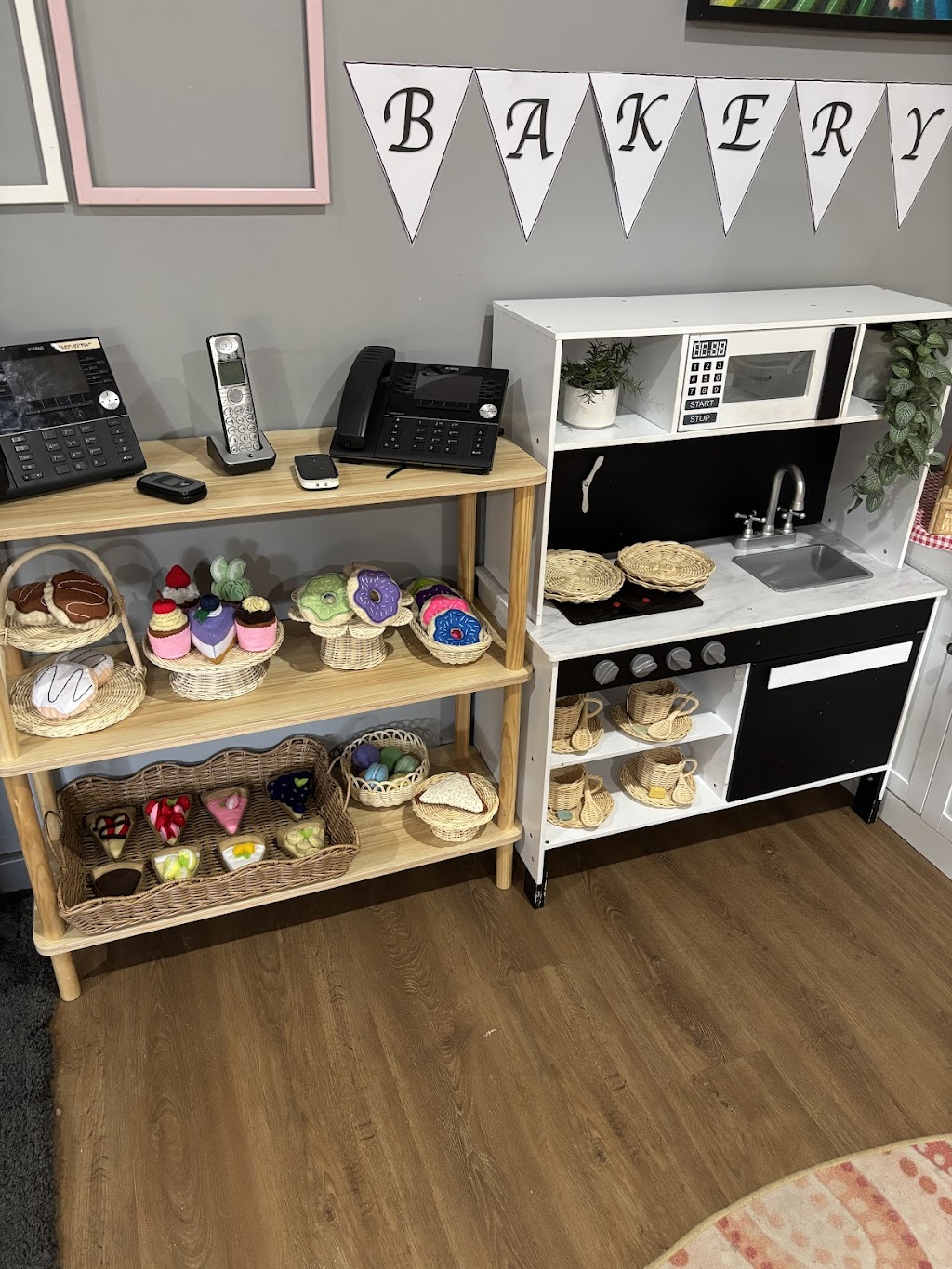 Cuddly Koalas Family Day Care | Rondanella Dr, Kanahooka NSW 2530, Australia | Phone: 0407 100 884