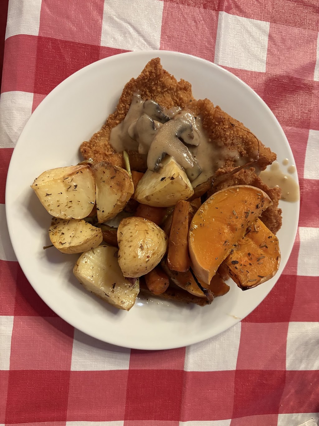 Steinhaus Original | 80 Hanging Rock Rd, Sutton Forest NSW 2577, Australia | Phone: (02) 4749 4911