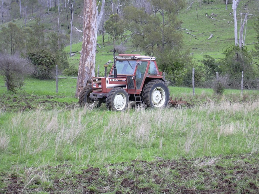 Queensland Deer Management Group, Australian Deer Association | 75 Roderick St, Cornubia QLD 4130, Australia | Phone: (07) 3806 1488