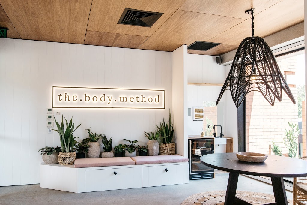 The Body Method - Cornerstone | gym | shop 8/570 Gold Coast Hwy, Tugun QLD 4224, Australia | 0410899219 OR +61 410 899 219