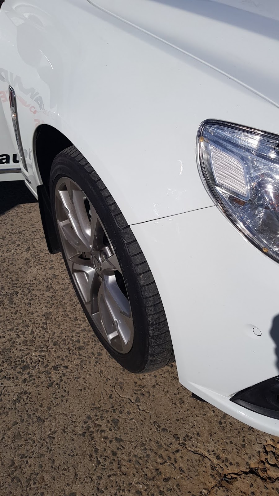 RENO SMASH REPAIRS – Panel Beaters & Towing Service | car repair | 21 Hollylea Rd, Leumeah NSW 2560, Australia | 0246254462 OR +61 2 4625 4462